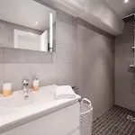 Triplex Gallia Luxe