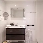 Triplex Gallia Luxe Appartement