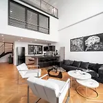 Triplex Gallia Luxe *