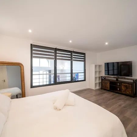 Triplex Gallia Luxe *