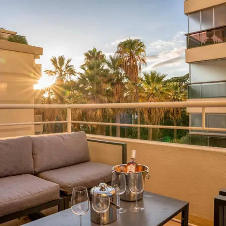 Triplex Gallia Luxe *