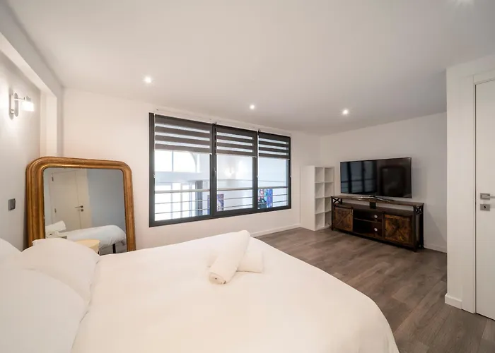 Triplex Gallia Luxe *